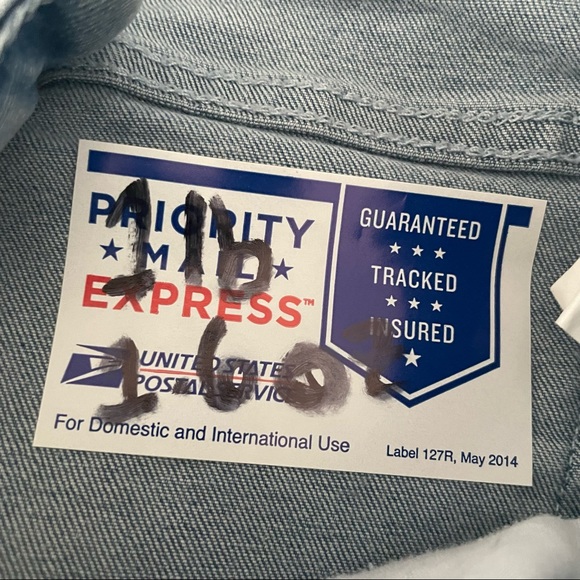 ‼️COTTON ON JEANS - Picture 10 of 12